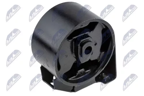NTY NTY ZPS-VW-118 Front NTY Engine Mounting 