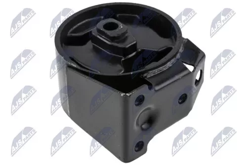 NTY NTY ZPS-VW-118 Front NTY Engine Mounting 