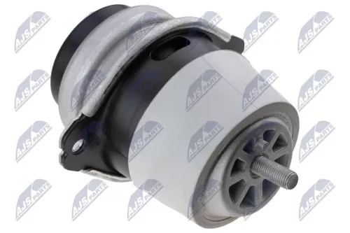 both sides NTY Engine Mounting