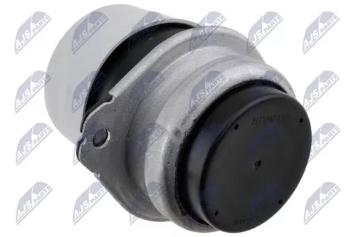 NTY NTY ZPS-VW-119 both sides NTY Engine Mounting 