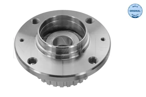 MEYLE Wheel Hub (40-14 752 0001)