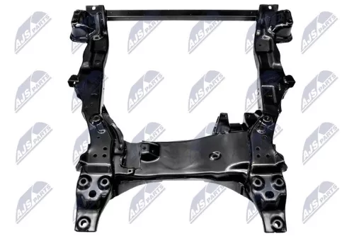 NTY NTY (ZRZ-AR-000) Support Frame/Subframe 