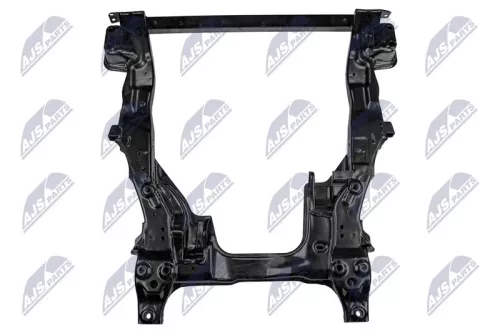 NTY NTY (ZRZ-AR-001) Support Frame/Subframe 