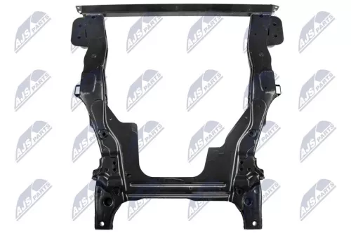 NTY NTY (ZRZ-AR-001) Support Frame/Subframe 
