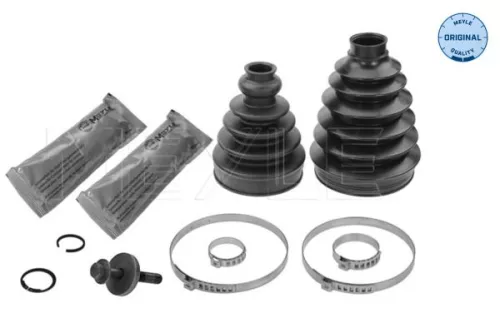 MEYLE Bellow Kit, drive shaft (514 272 0004)
