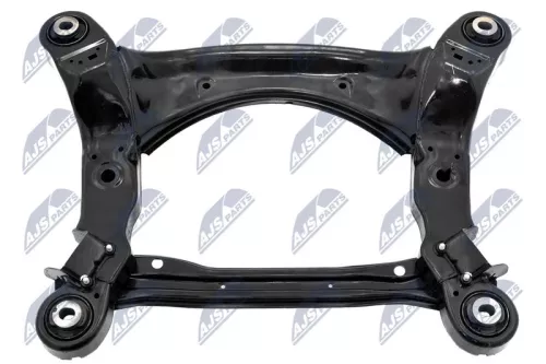 NTY NTY (ZRZ-AU-000) Support Frame/Subframe 