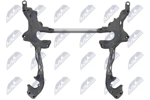 NTY NTY (ZRZ-AU-004) Support Frame/Subframe 