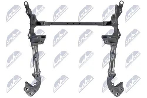 NTY NTY (ZRZ-AU-004) Support Frame/Subframe 