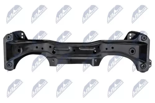 NTY NTY ZRZ-BM-000 Support Frame/Subframe 