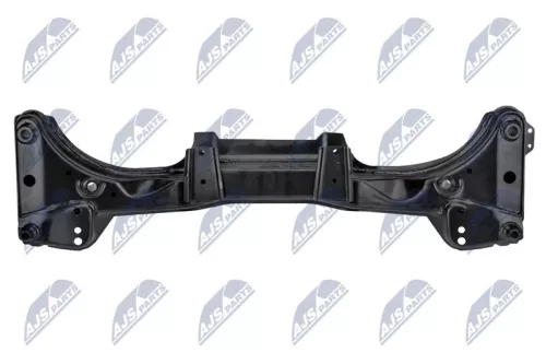 NTY NTY ZRZ-BM-000 Support Frame/Subframe 