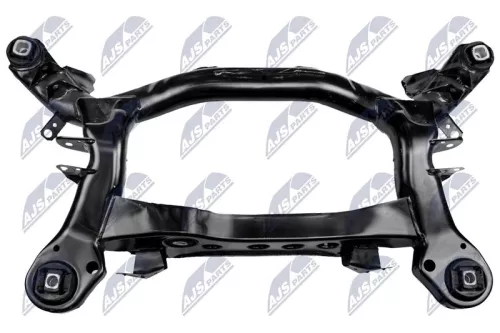 NTY NTY (ZRZ-BM-003) Axle Beam 
