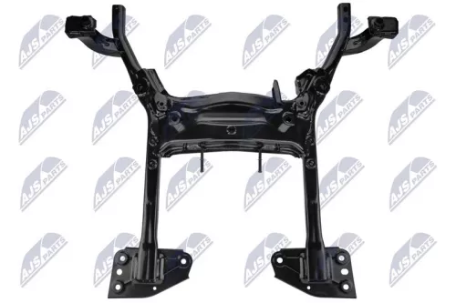 NTY NTY ZRZ-BM-022 Support Frame/Subframe 