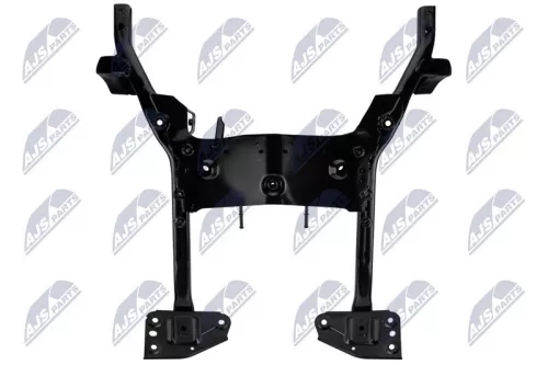 NTY NTY ZRZ-BM-022 Support Frame/Subframe 