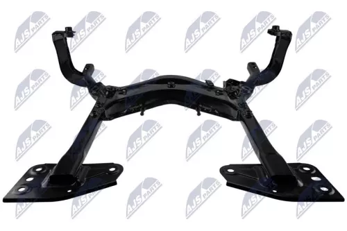 NTY NTY ZRZ-BM-022 Support Frame/Subframe 