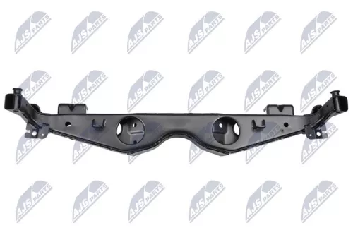 NTY NTY (ZRZ-BM-023) Axle Beam 