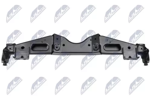 NTY NTY (ZRZ-BM-023) Axle Beam 