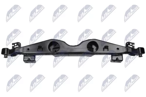 NTY NTY (ZRZ-BM-024) Axle Beam 