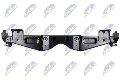 NTY NTY (ZRZ-BM-024) Axle Beam 