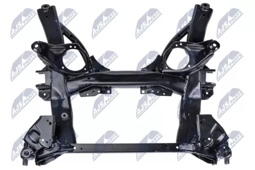 NTY NTY ZRZ-BM-026 Support Frame/Subframe 