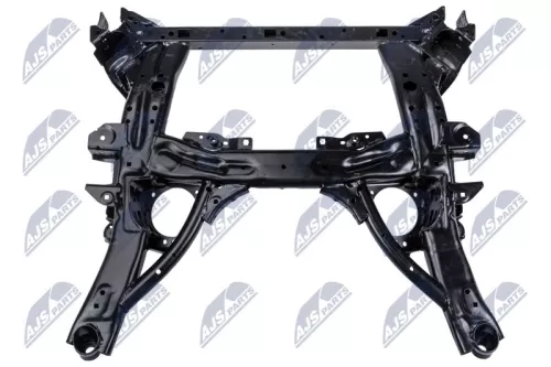 NTY NTY ZRZ-BM-026 Support Frame/Subframe 