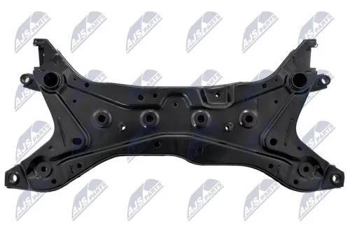 NTY NTY ZRZ-CH-000 Support Frame/Subframe 