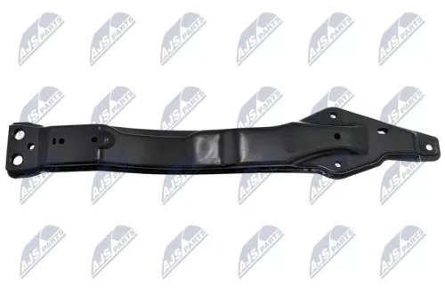 NTY NTY (ZRZ-CH-001) Support Frame/Subframe 