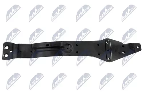 NTY NTY (ZRZ-CH-001) Support Frame/Subframe 