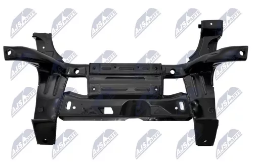 NTY NTY (ZRZ-CH-002) Support Frame/Subframe 