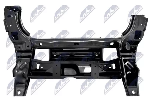 NTY NTY (ZRZ-CH-002) Support Frame/Subframe 
