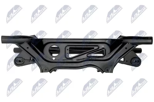 NTY NTY (ZRZ-CH-003) Axle Beam 