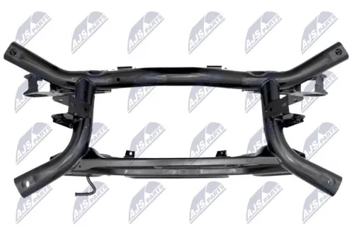 NTY NTY (ZRZ-CH-004) Axle Beam 