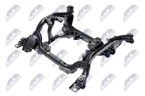 NTY NTY (ZRZ-CH-005) Support Frame/Subframe 