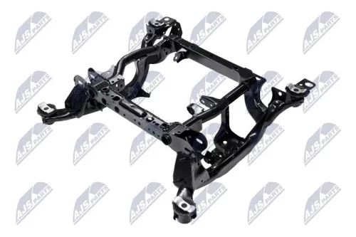 NTY NTY (ZRZ-CH-005) Support Frame/Subframe 
