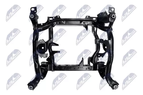 NTY NTY (ZRZ-CH-005) Support Frame/Subframe 