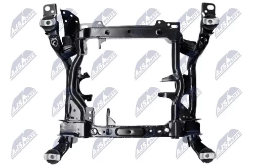 NTY NTY (ZRZ-CH-005) Support Frame/Subframe 