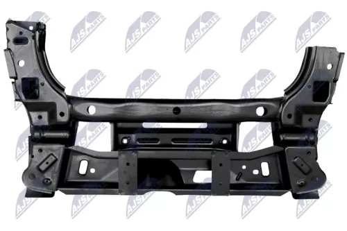 NTY NTY (ZRZ-CH-007) Support Frame/Subframe 