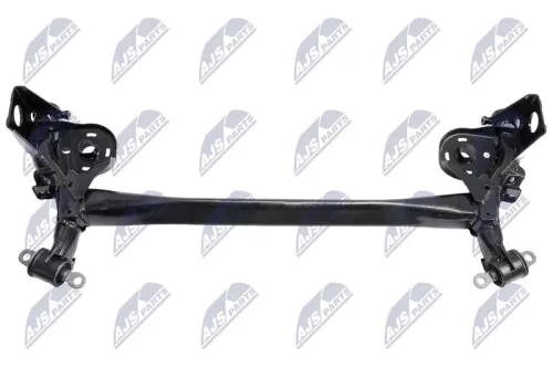 NTY NTY (ZRZ-DW-005) Axle Beam 