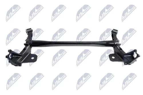 NTY NTY (ZRZ-DW-006) Axle Beam 