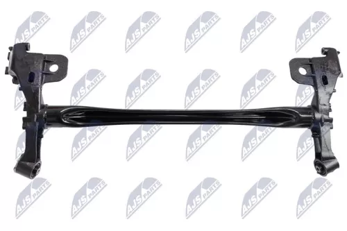 NTY NTY (ZRZ-DW-006) Axle Beam 