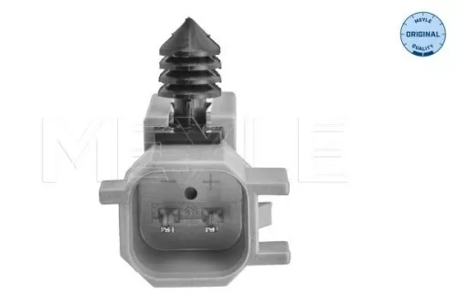 MEYLE Wheel Hub (57-14 652 0000)