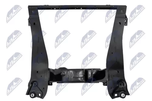 NTY NTY (ZRZ-FR-003) Support Frame/Subframe 