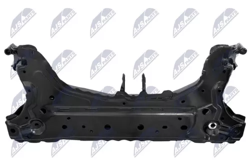 NTY NTY (ZRZ-FR-004) Support Frame/Subframe 