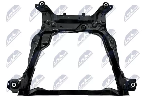 NTY NTY (ZRZ-FR-005) Support Frame/Subframe 