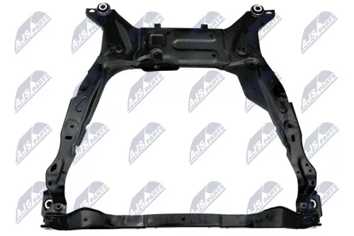 NTY NTY (ZRZ-FR-005) Support Frame/Subframe 