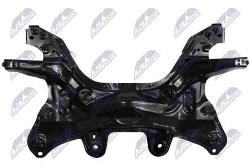 NTY NTY (ZRZ-FR-006) Support Frame/Subframe 