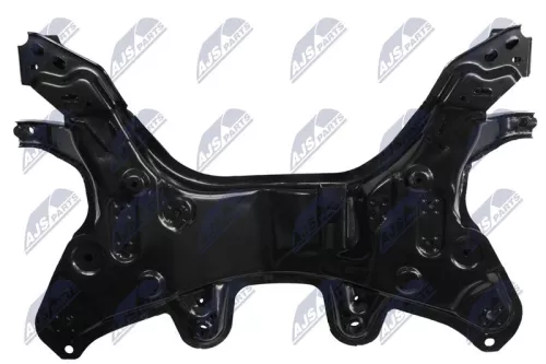 NTY NTY (ZRZ-FR-006) Support Frame/Subframe 