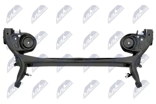 NTY NTY (ZRZ-FR-007) Axle Beam 