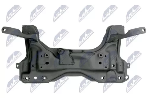 NTY NTY (ZRZ-FR-008) Support Frame/Subframe 