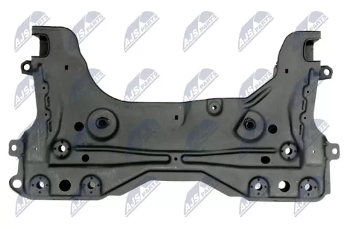 NTY NTY (ZRZ-FR-008) Support Frame/Subframe 