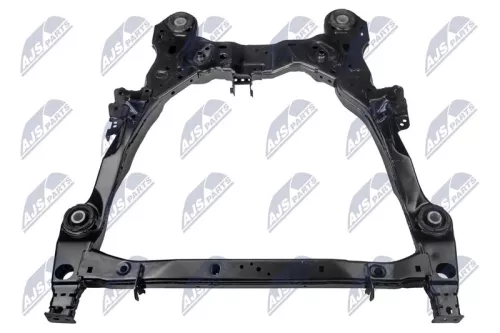 NTY NTY (ZRZ-FR-011) Support Frame/Subframe 